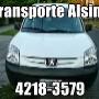 Subido por visitante en 9/9/2015