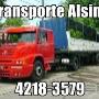 Subido por visitante en 9/9/2015