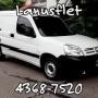 Berlingo