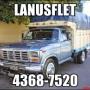 F350