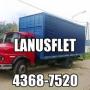 MB 1114 Sider