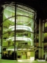 Cristal Service