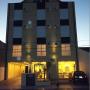 Hotel Simoca