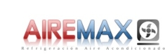 Airemax