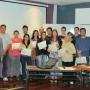 Seminario"Los secretos de la venta"