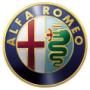 REPUESTOS ALFA ROMEO