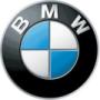 REPUESTOS BMW