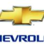 REPUESTOS CHEVROLET