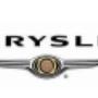 REPUESTOS CHRYSLER