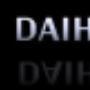 REPUESTOS DAHIATSU