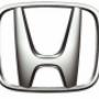 REPUESTOS HONDA