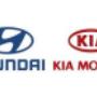 REPUESTOS HYUNDAI