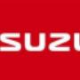 REPUESTOS ISUZU