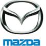 REPUESTOS MAZDA