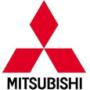 REPUESTOS MITSUBISHI
