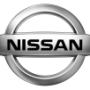 REPUESTOS NISSAN