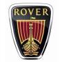 REPUESTOS ROVER