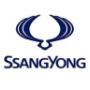 REPUESTOS SSANGYONG