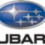 REPUESTOS SUBARU
