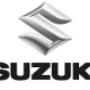 REPUESTOS SUZUKI