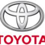 REPUESTOS  TOYOTA