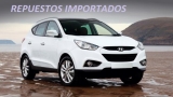 Repuestos importados