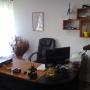 Oficina