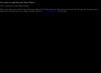 Sitio web de Kabaline