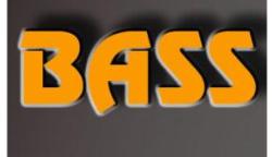 Bass