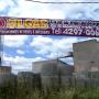 comerciales