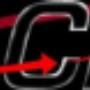 ACP