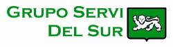 Grupo Servi Del Sur