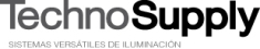 Technosupply