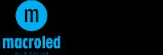 Macroled