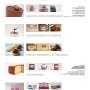Productos