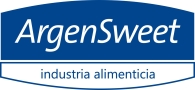 Argensweet