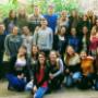 Egresados y Alumnos