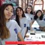 Egresados y Alumnos