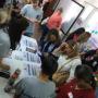 Ferias- Técnico Superior en Turismo y Hotelería