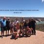 Viaje Educativo Anual - Práctica Profesional