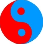Escuela Ma Tsun Kuen de Tai Chi Chuan Mar Del Plata