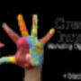 Creatividad + Marketing