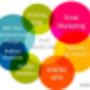 Global Solutions
