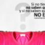 Identidad Digital