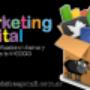 Marketing Digital