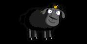 Blacksheep.mail