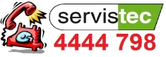 Servistec