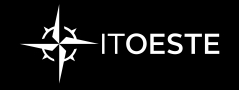 IT Oeste