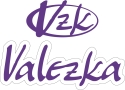 Valezka Indumentaria Femenina