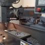 Matrices en zona sur dimayer cnc